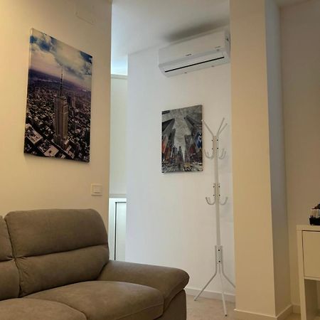 Case Vacanze Charme Syracuse Luaran gambar