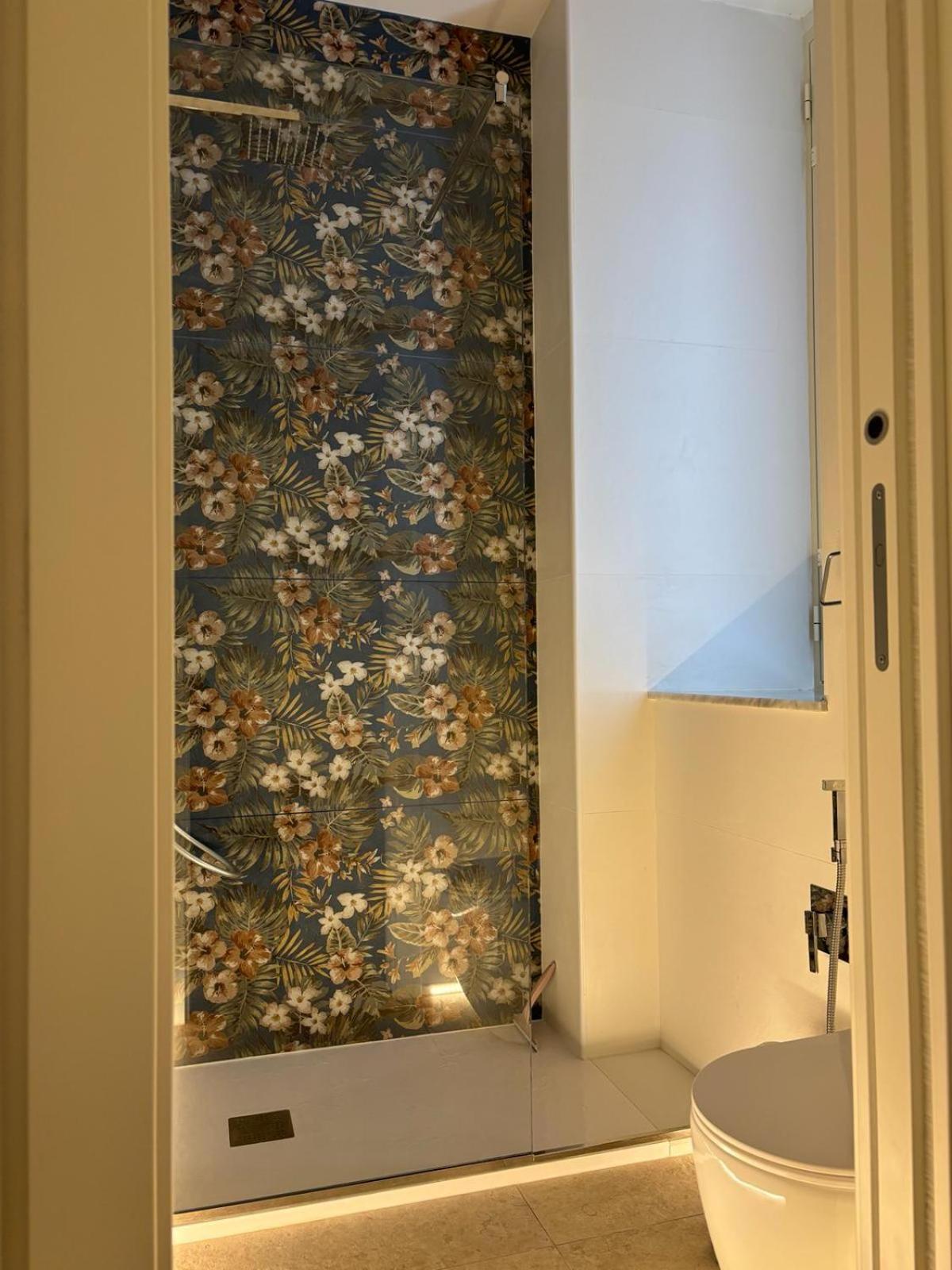 Case Vacanze Charme Syracuse Luaran gambar